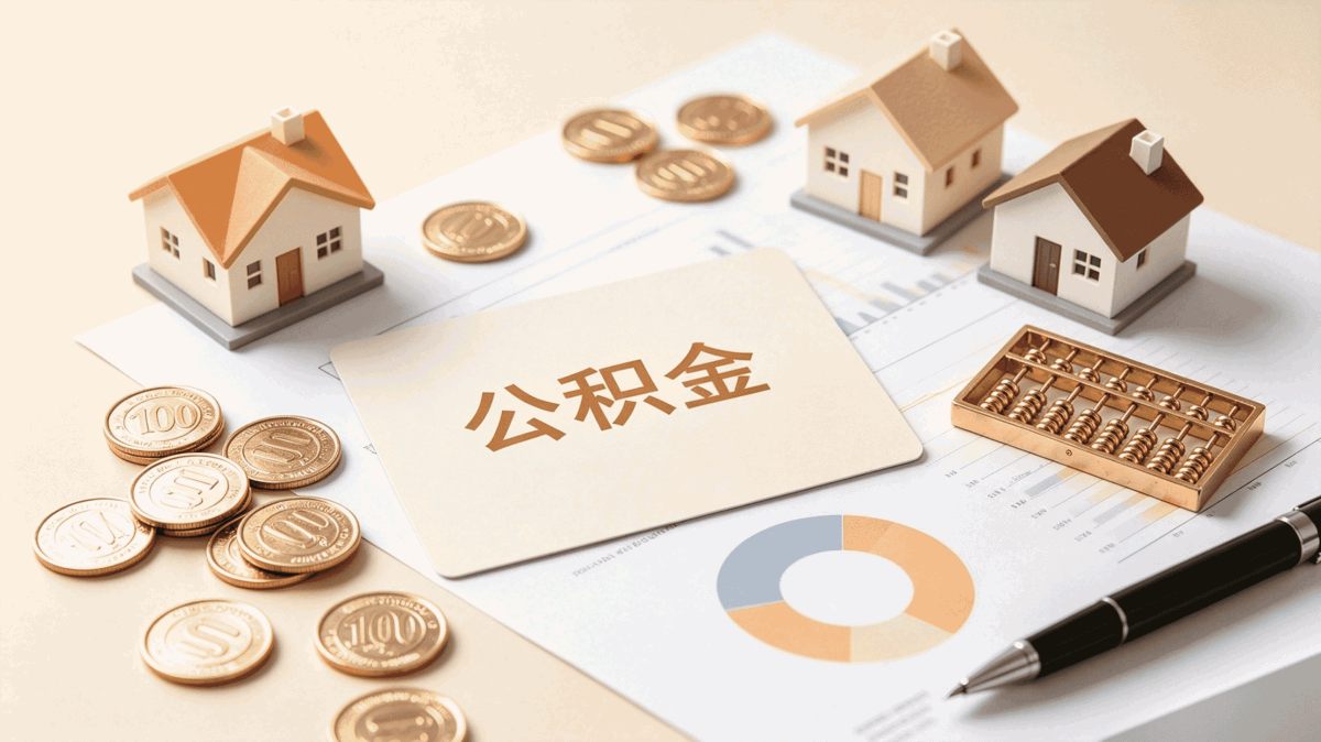 芜湖提取住房公积金流程到底要不要先预约