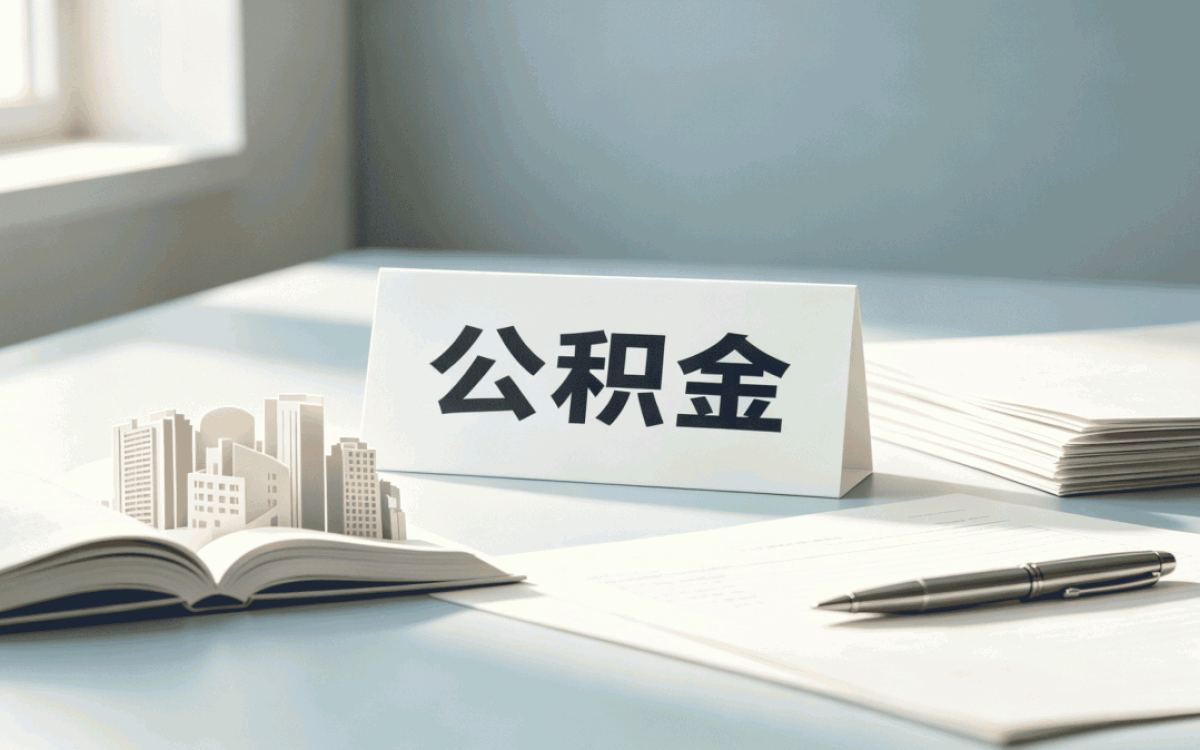 芜湖持证机构公积金代取服务我第二次才办成