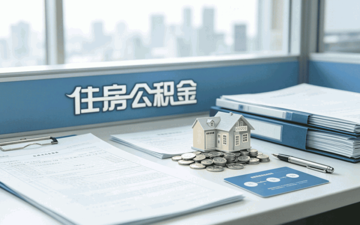 芜湖保密公积金代办新规口径怎么算影响哪些人