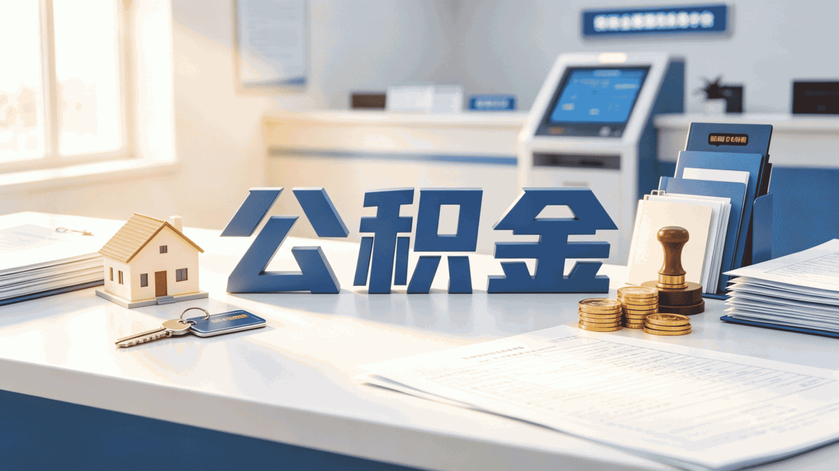 芜湖公积金贷款额度多少按月算差多少钱