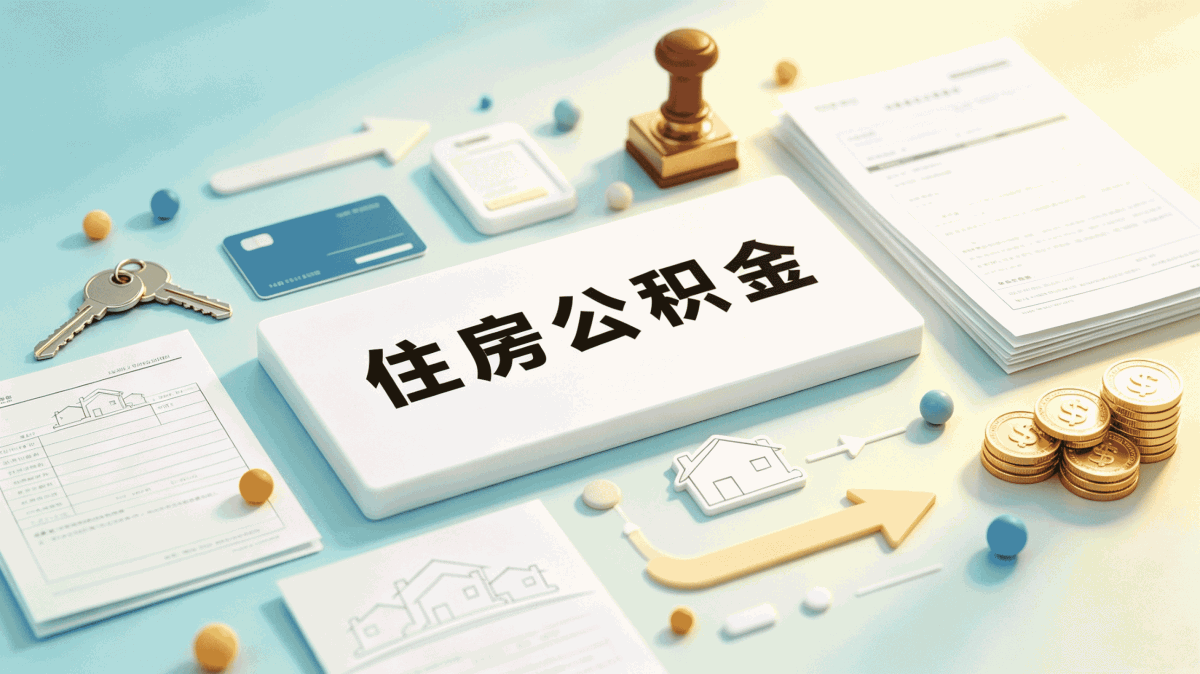芜湖公积金提取比例一般是多少，这回说清