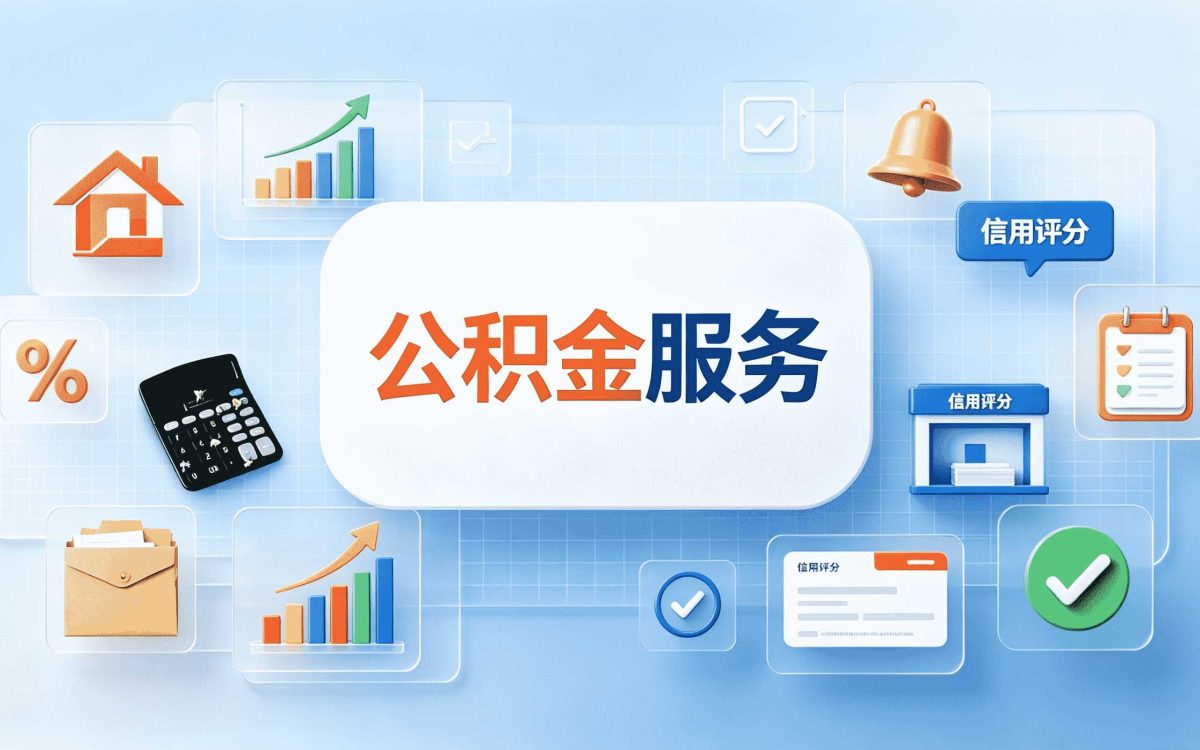 芜湖跨省公积金贷款条件我跑了两趟才摸清