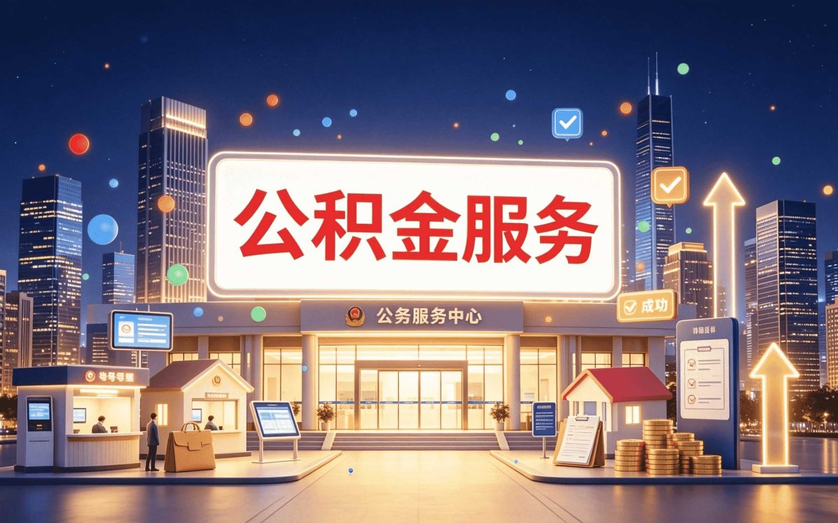 芜湖公积金合并要多久生效新规口径怎么算