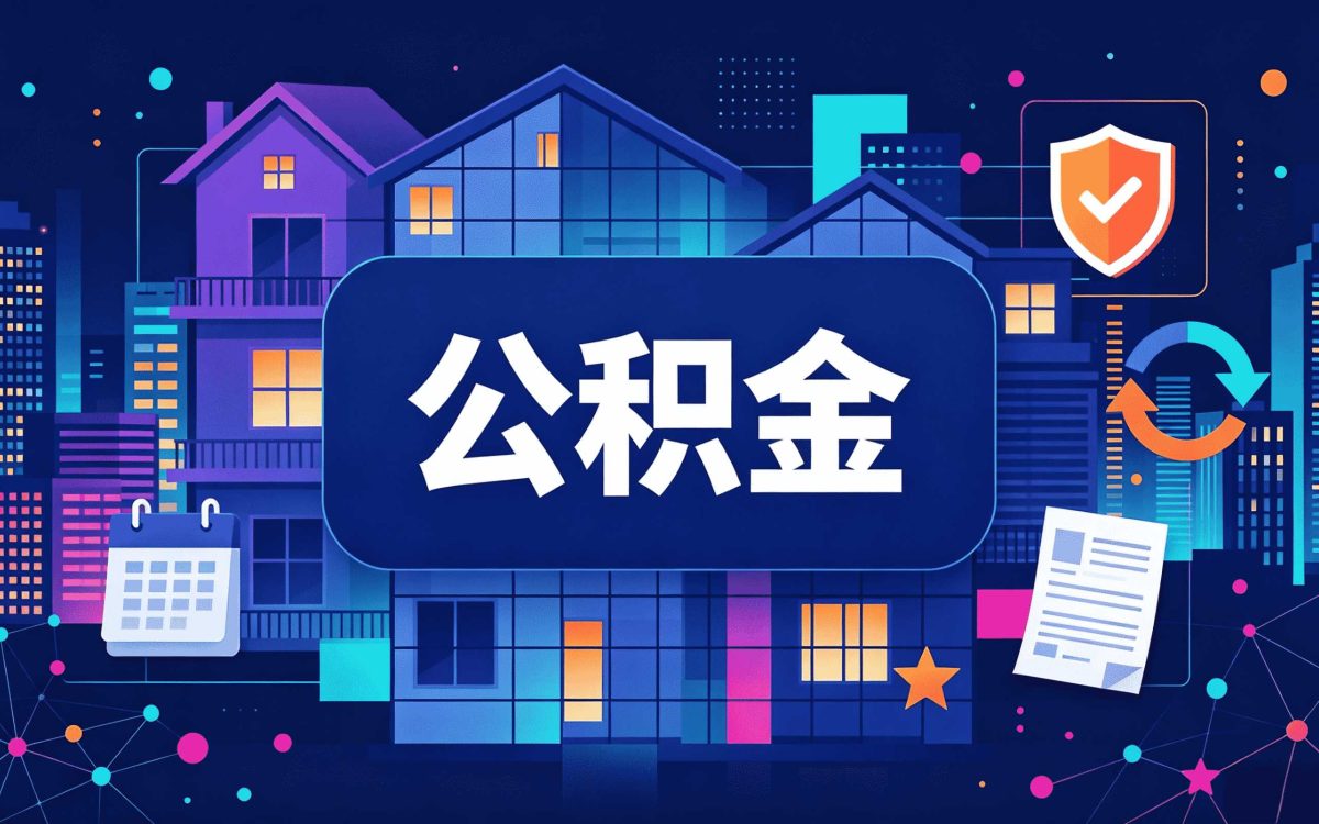 芜湖公积金销户提取后还能开户吗注意别白跑