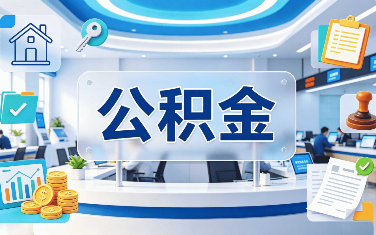 芜湖保密公积金代办新规口径怎么算影响哪些人