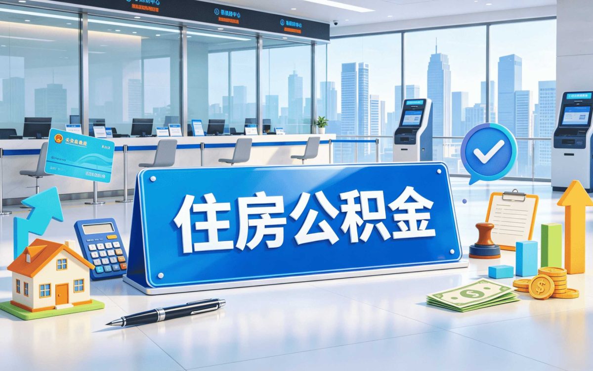 芜湖经验丰富公积金提取中介政策口径怎么算