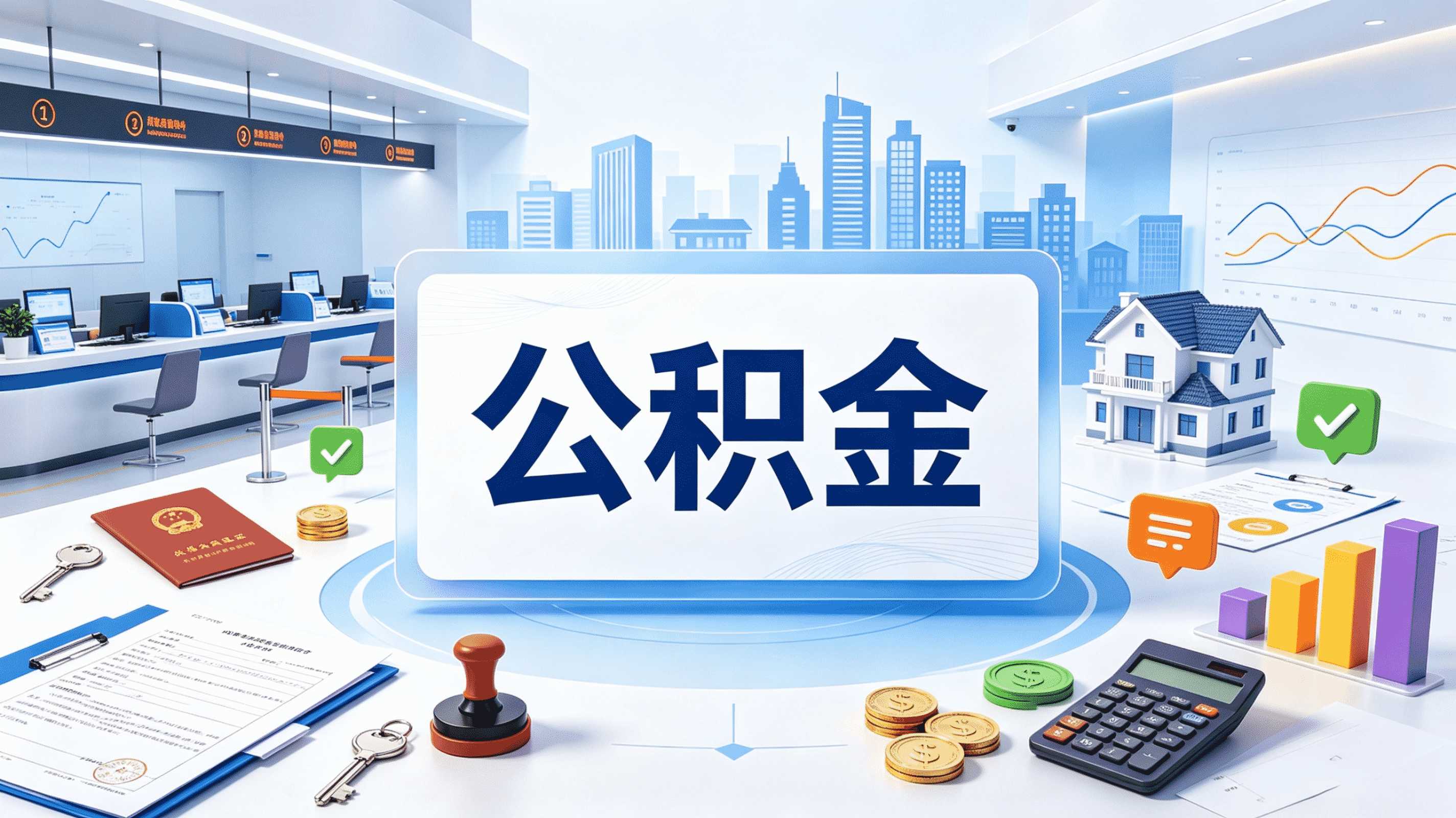 芜湖帮忙提取公积金的中介怎么收费