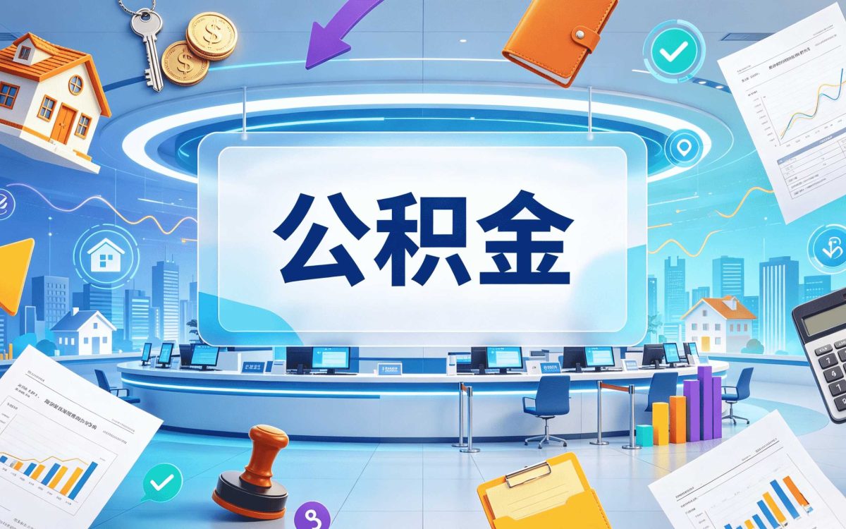 芜湖公积金提取业务类型选哪个别选错白跑
