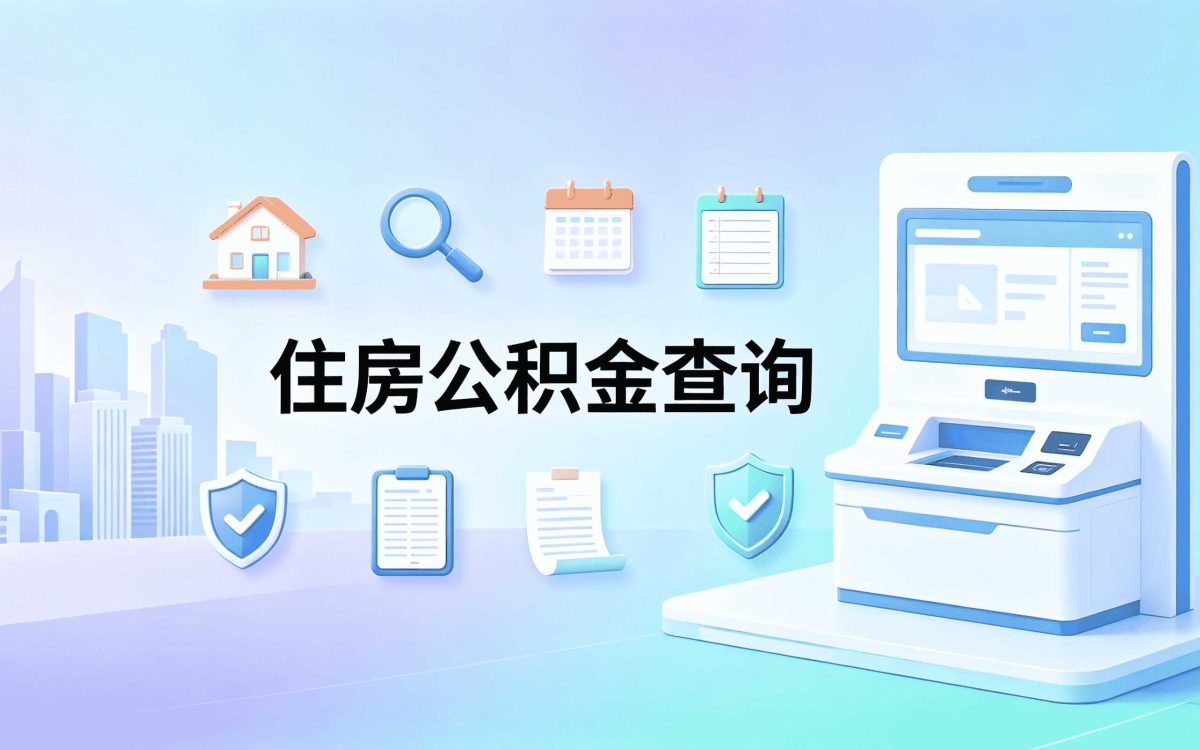 芜湖公积金贷款多久能办完材料地点时限到账