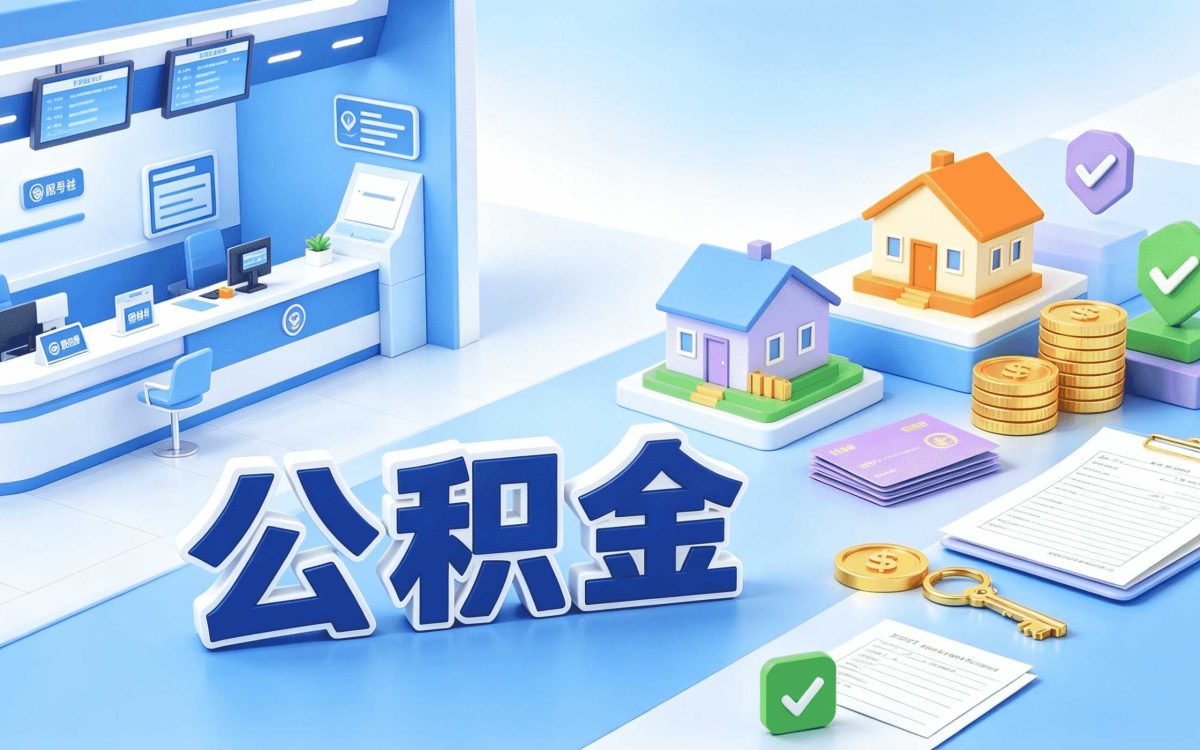 芜湖在职公积金转移材料不全能不能先办