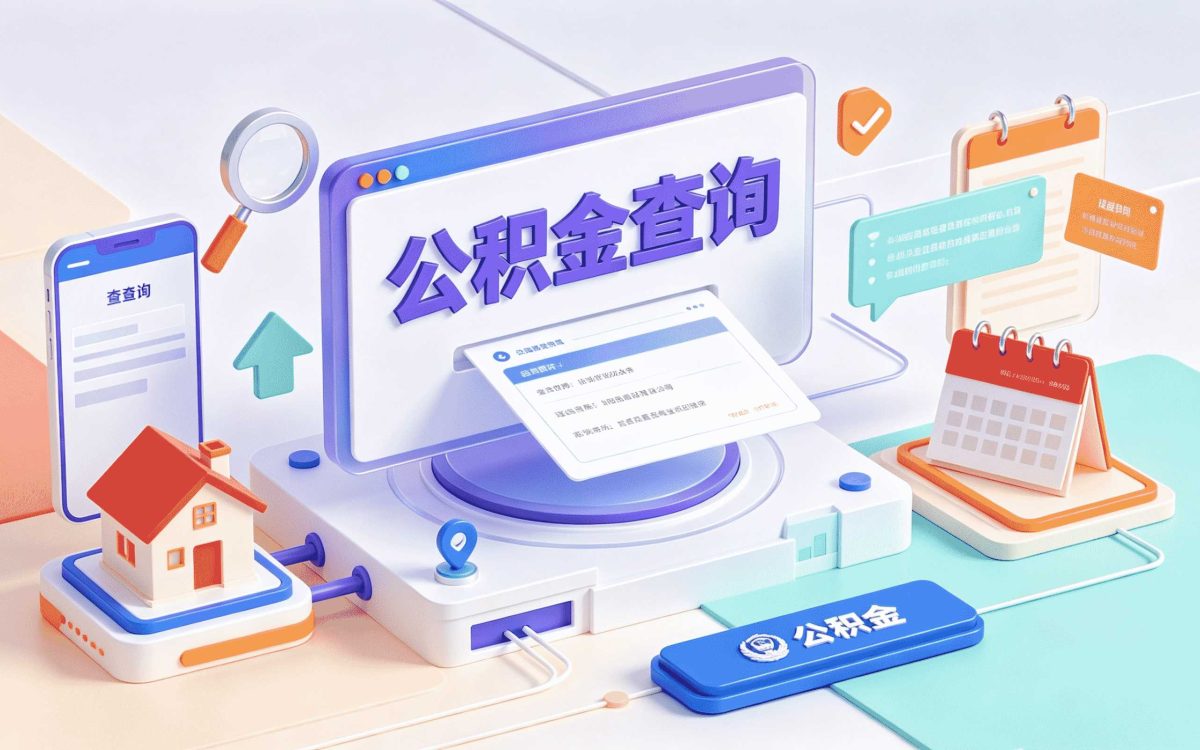 芜湖封存公积金提取跑了三趟才弄好