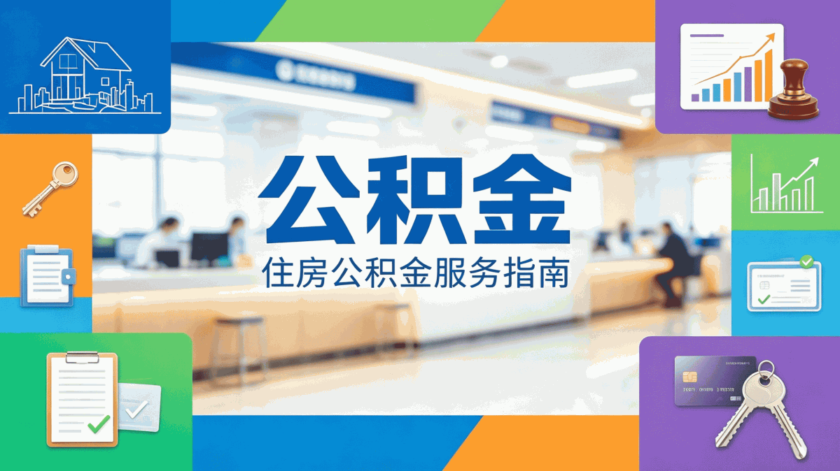 芜湖购房公积金提取注意事项第二次才办成