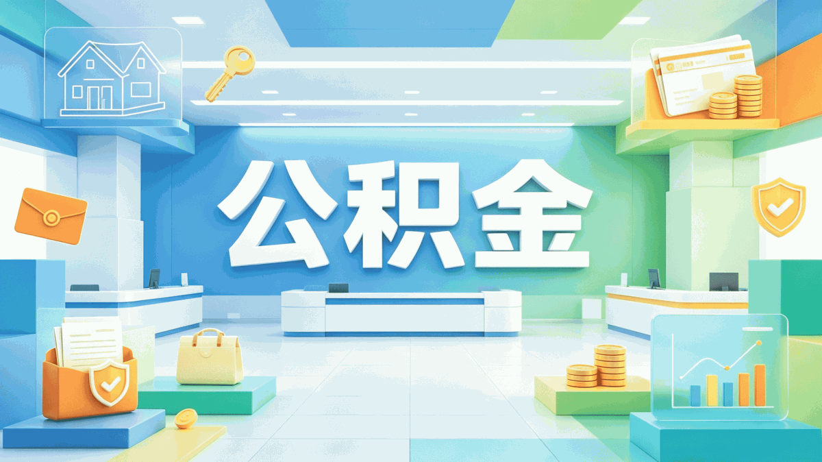 芜湖大修自住公积金提取带啥材料去哪办