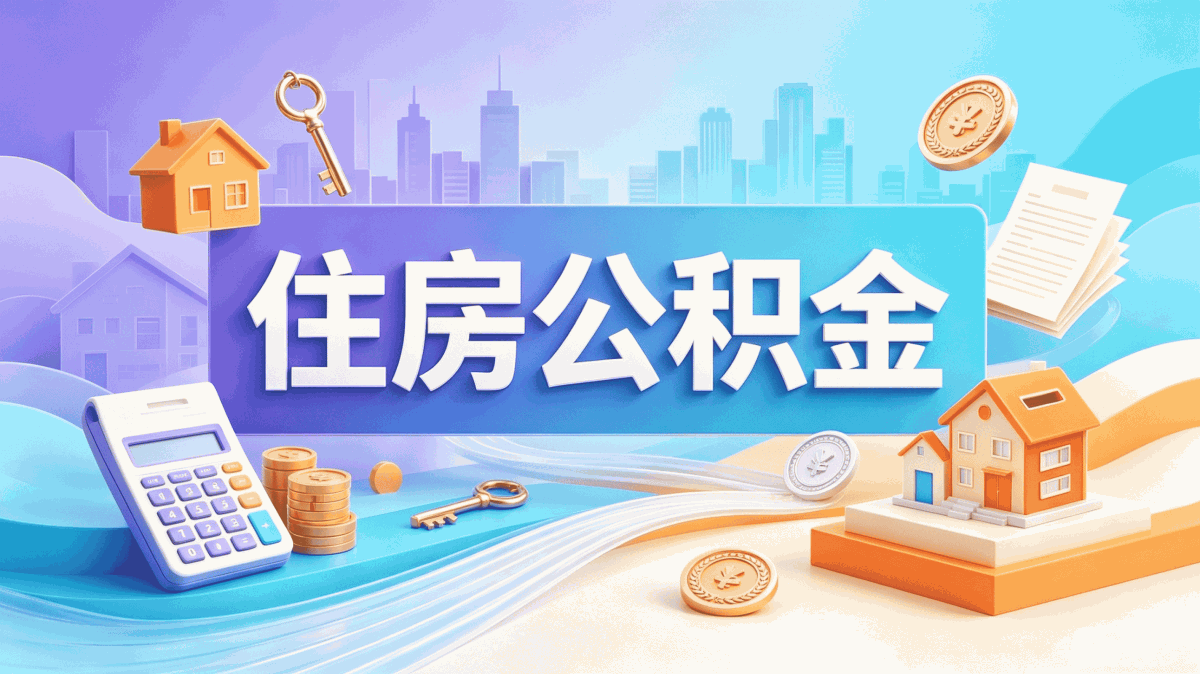 芜湖提取住房公积金流程到底要不要先预约