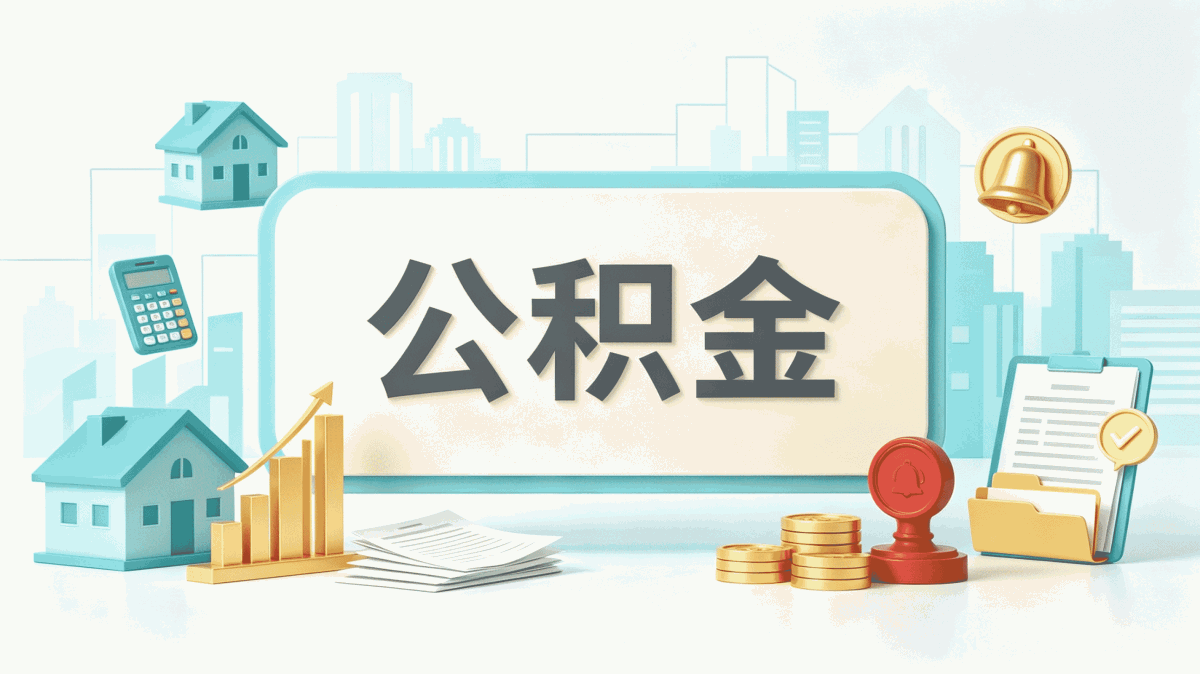 芜湖公积金代办联系方式及材料时限
