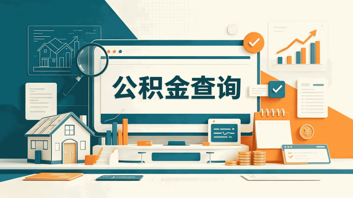 芜湖公积金贷款额度多少按月算差多少钱