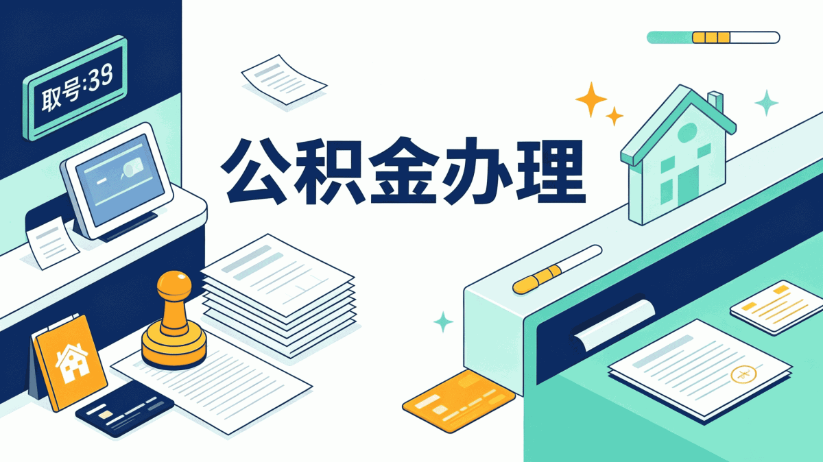 芜湖资深公积金提取机构能不能帮着取