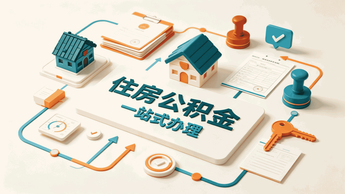 芜湖帮忙提取公积金的中介怎么收费