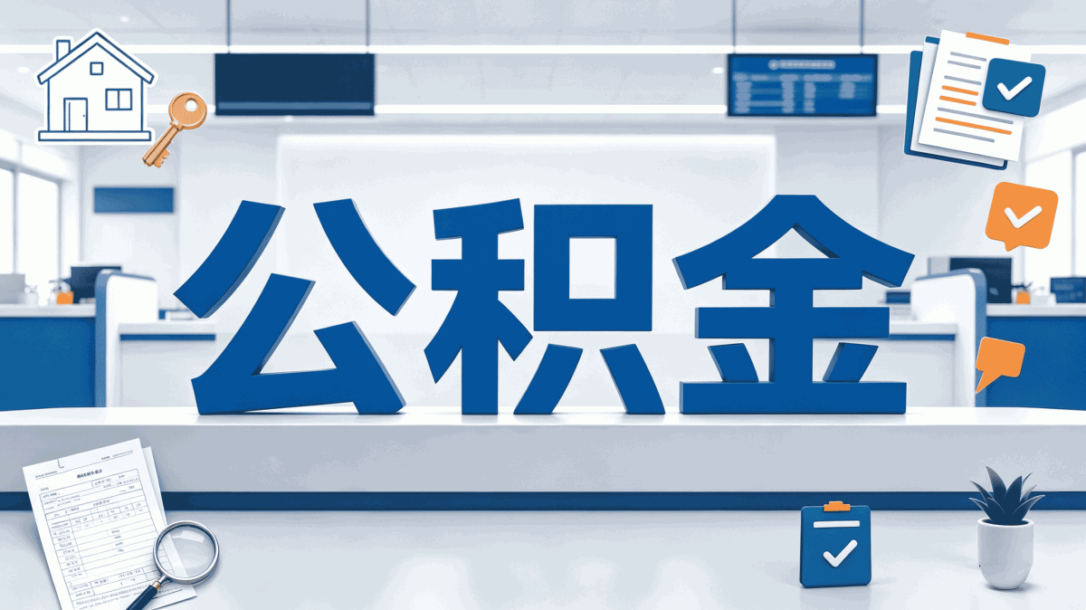 芜湖提取住房公积金流程到底要不要先预约