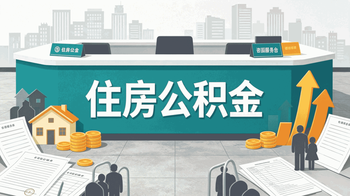 芜湖快速公积金代取自己办和找人办差多少钱