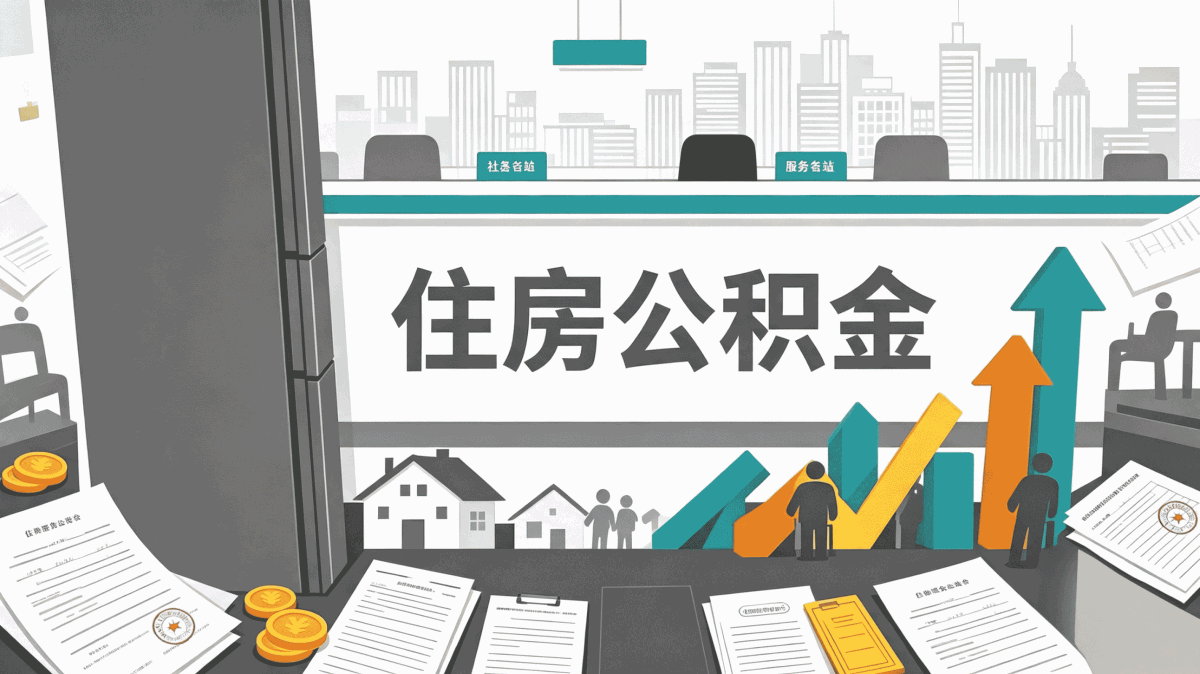 芜湖经验丰富公积金代提服务材料地点到账