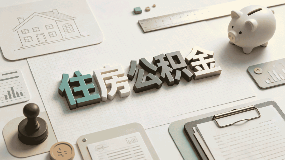 芜湖公积金比例单位和个人到底差多少算正常