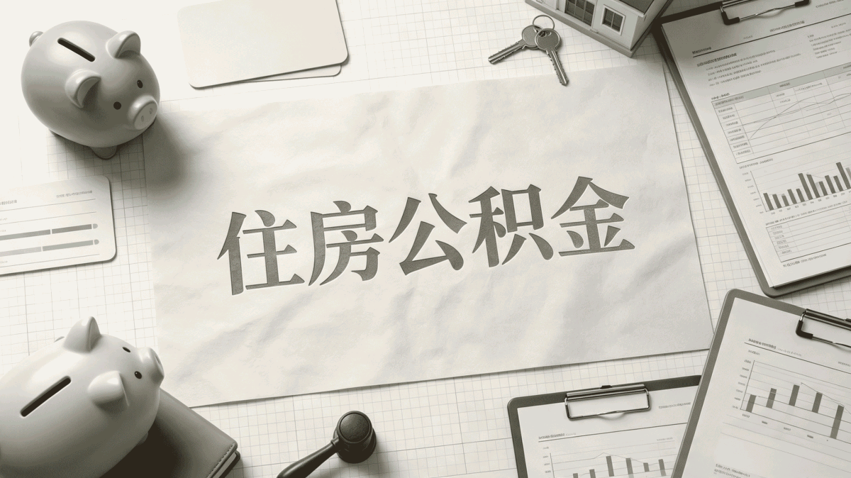 芜湖公积金销户提取后还能开户吗注意别白跑