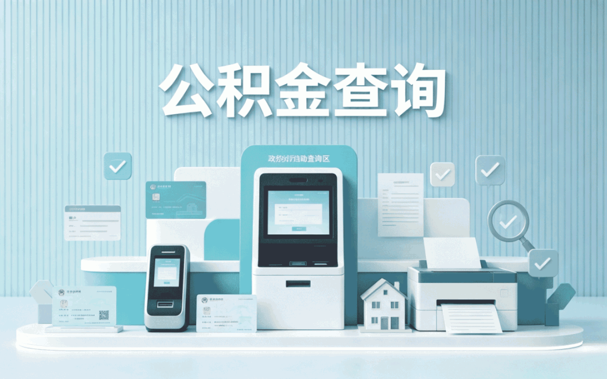 芜湖公积金提取业务类型选哪个别选错白跑
