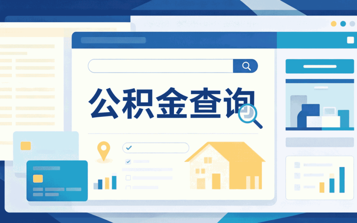 芜湖公积金比例单位和个人到底差多少算正常