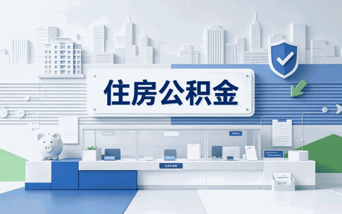 芜湖持证机构公积金代取服务我第二次才办成
