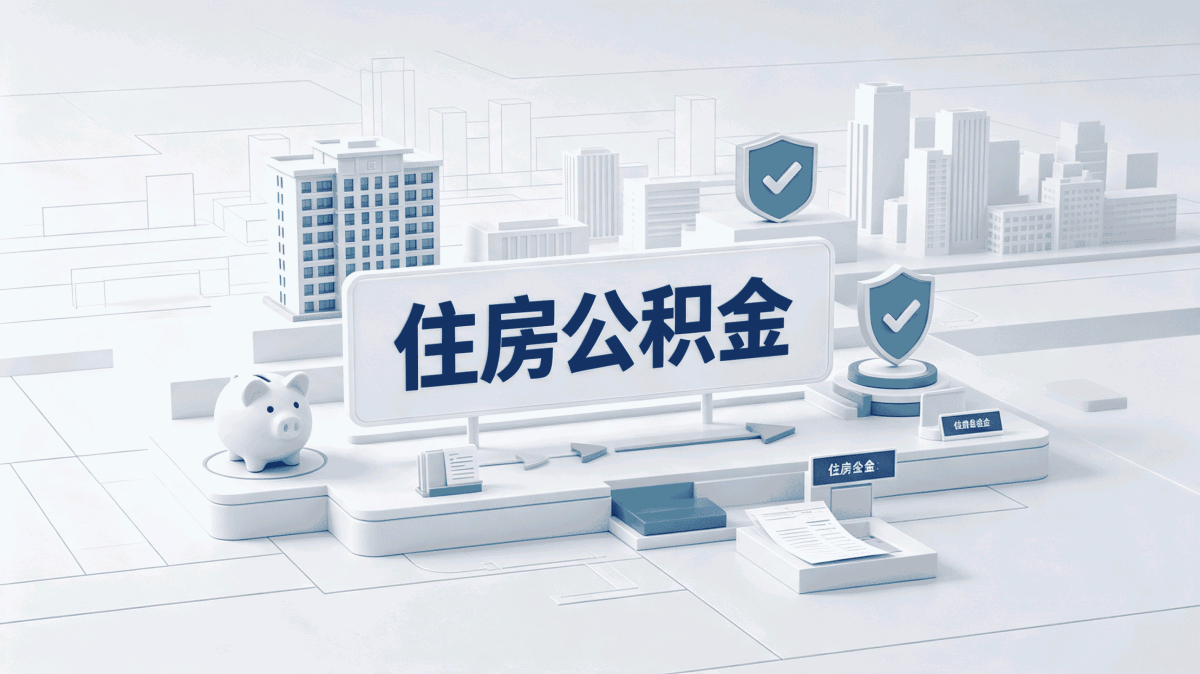 芜湖经验丰富公积金提取中介政策口径怎么算