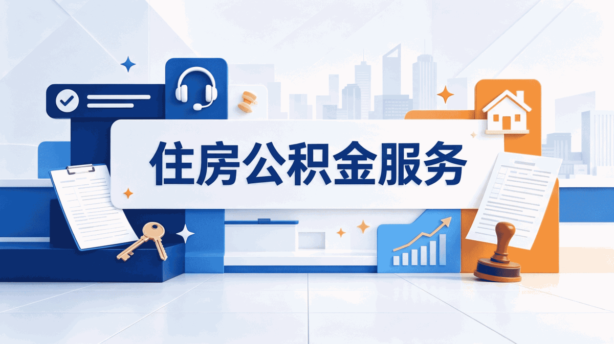 芜湖出境定居公积金销户额度一笔笔算差多少