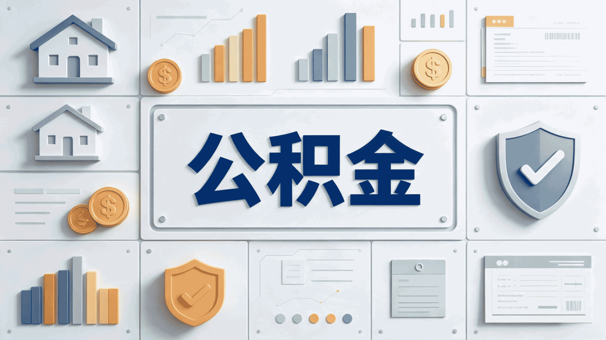 芜湖在职公积金转移材料不全能不能先办