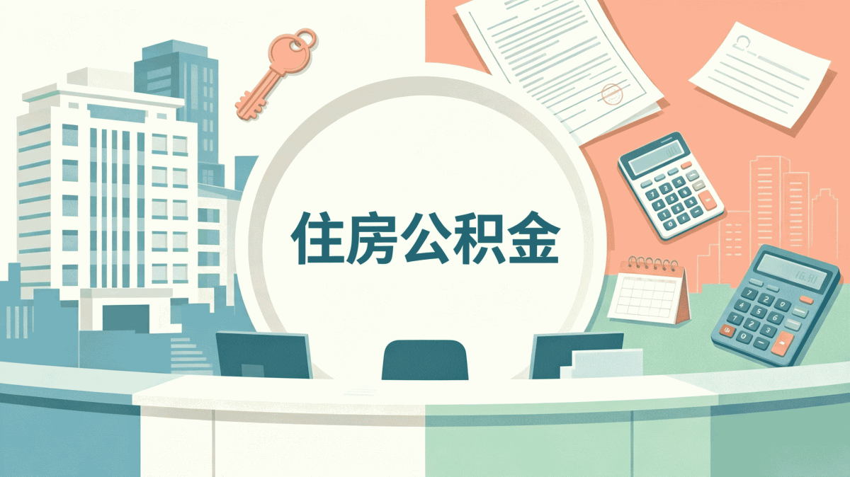 芜湖跨省公积金贷款条件我跑了两趟才摸清