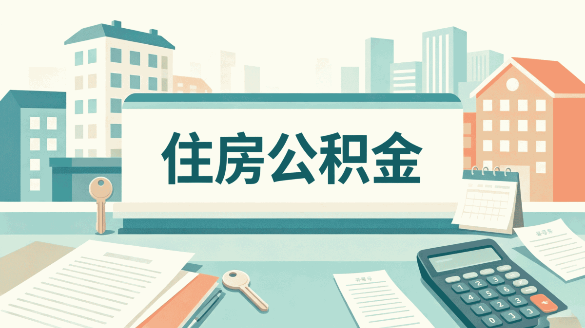 芜湖公积金比例单位和个人到底差多少算正常