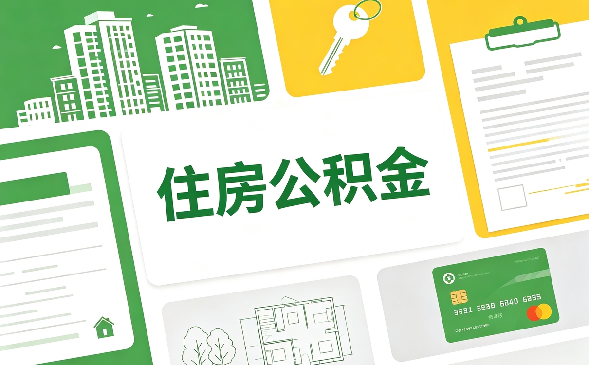 芜湖公积金单位缴存比例今年有没有调口径怎么算