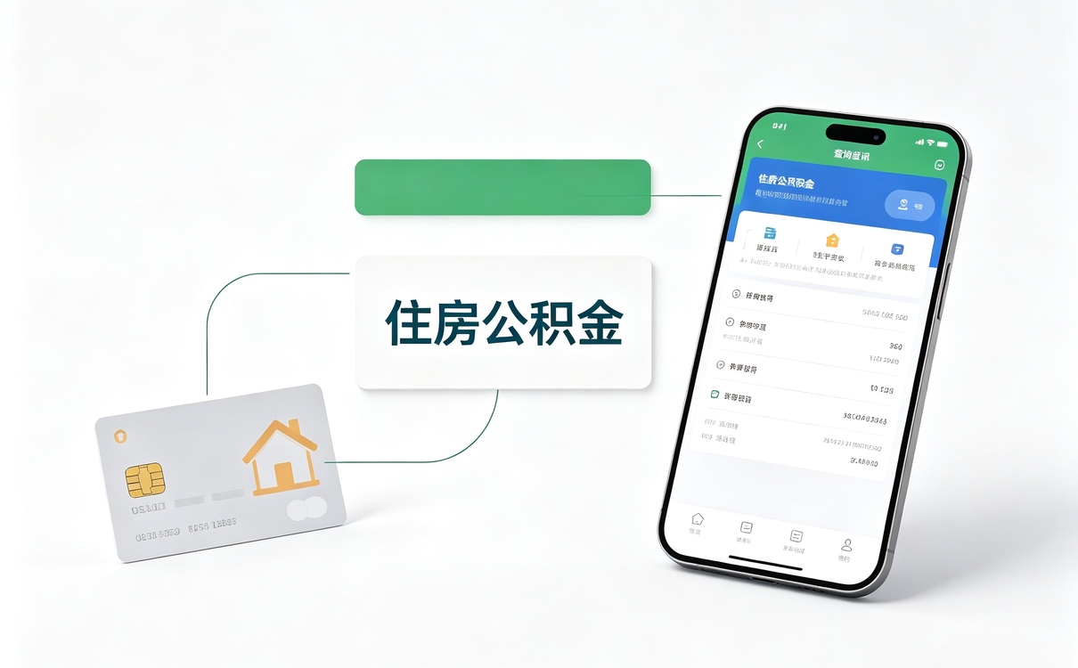 芜湖公积金销户提取后还能开户吗注意别白跑