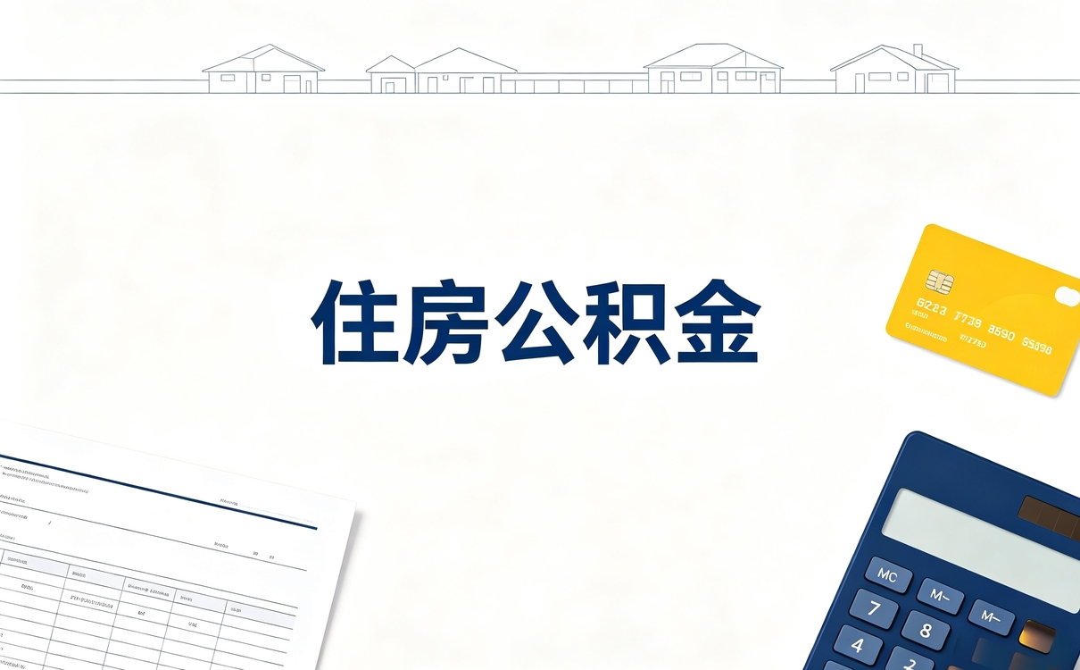 芜湖公积金单位缴存比例今年有没有调口径怎么算