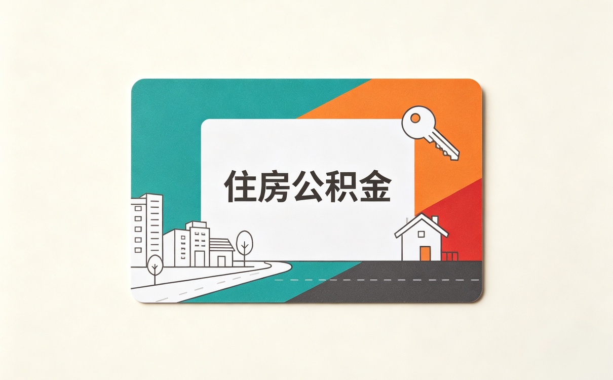 芜湖购房公积金提取注意事项第二次才办成
