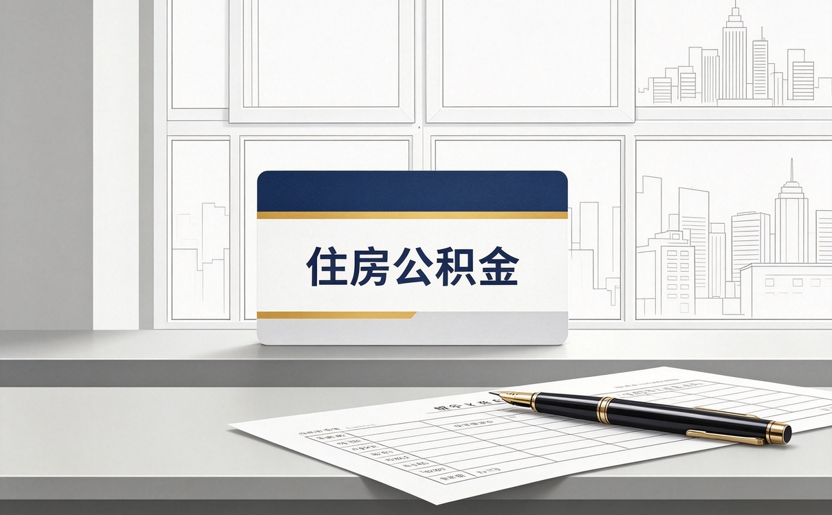 芜湖大修自住公积金提取带啥材料去哪办