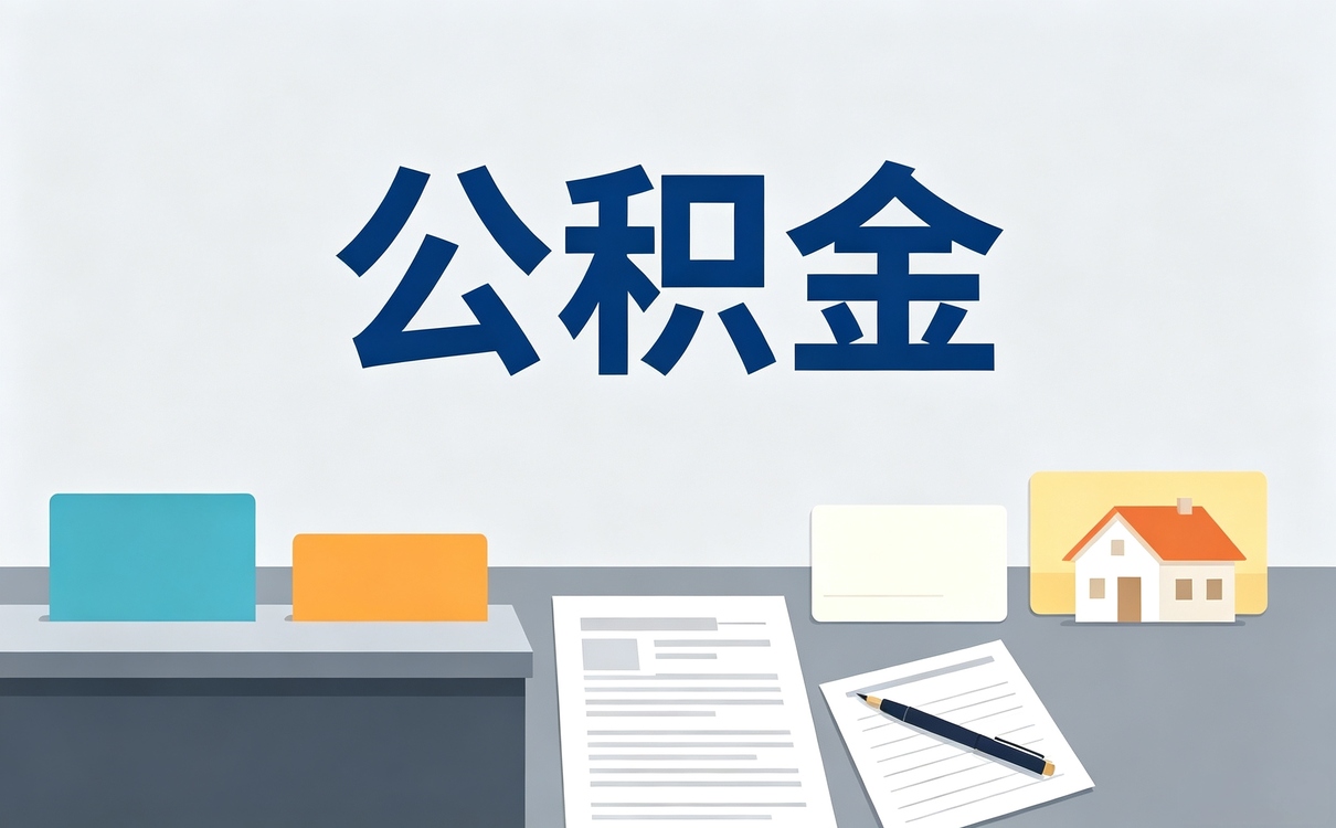 芜湖大修自住公积金提取带啥材料去哪办