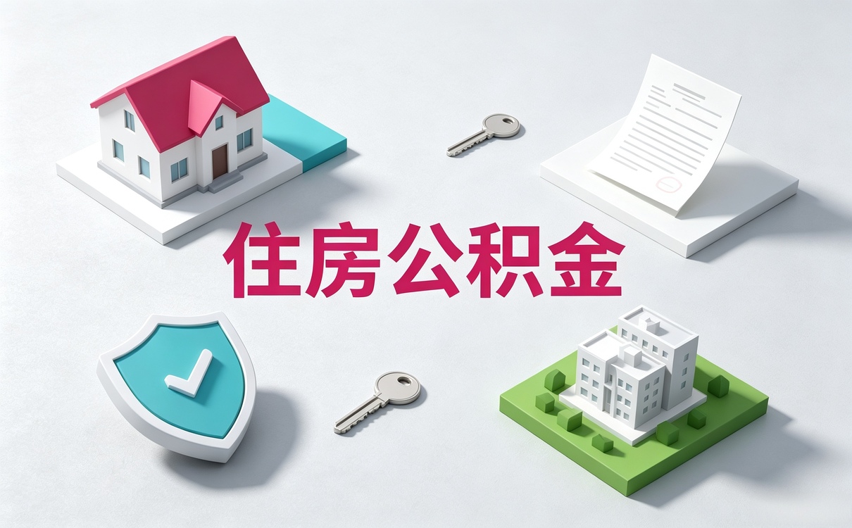芜湖公积金合并要多久生效新规口径怎么算