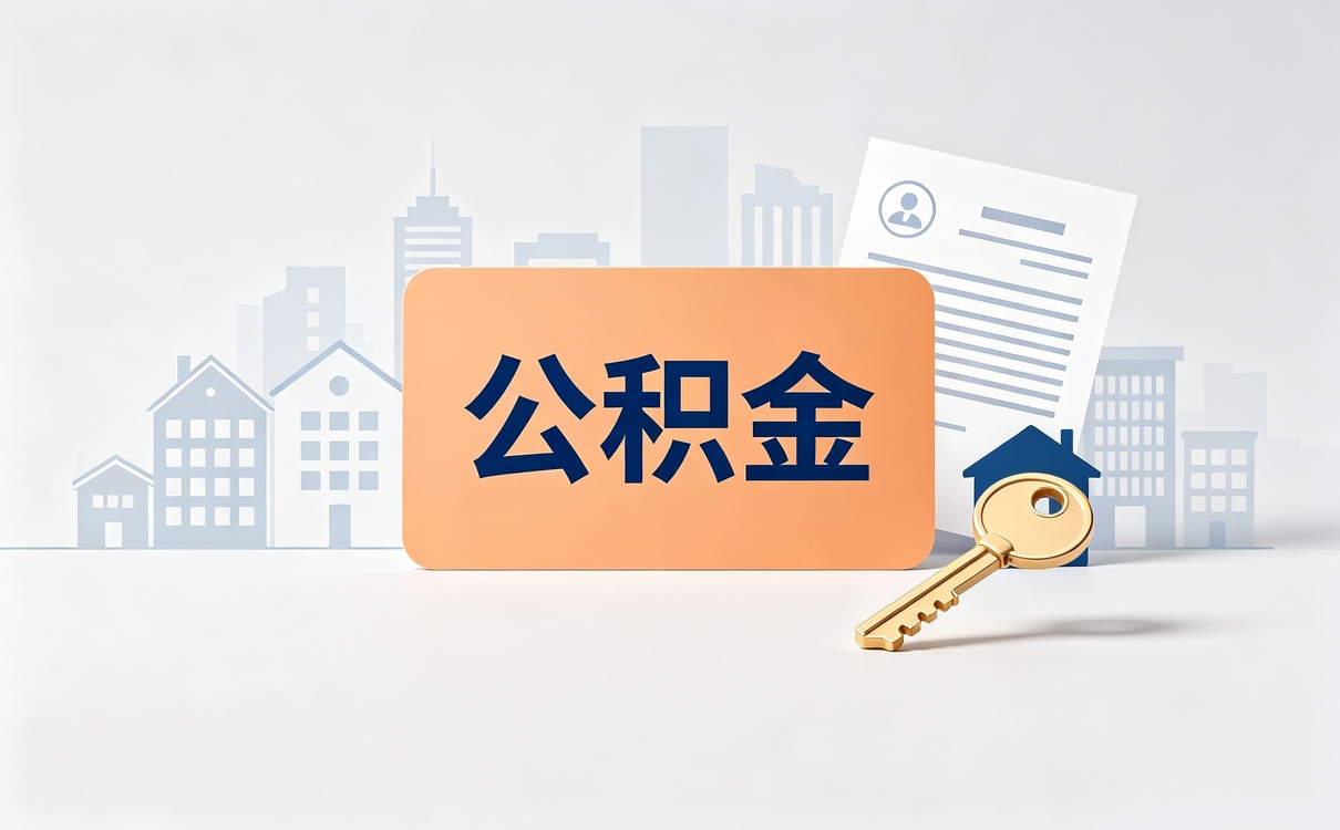 芜湖资深公积金提取机构能不能帮着取